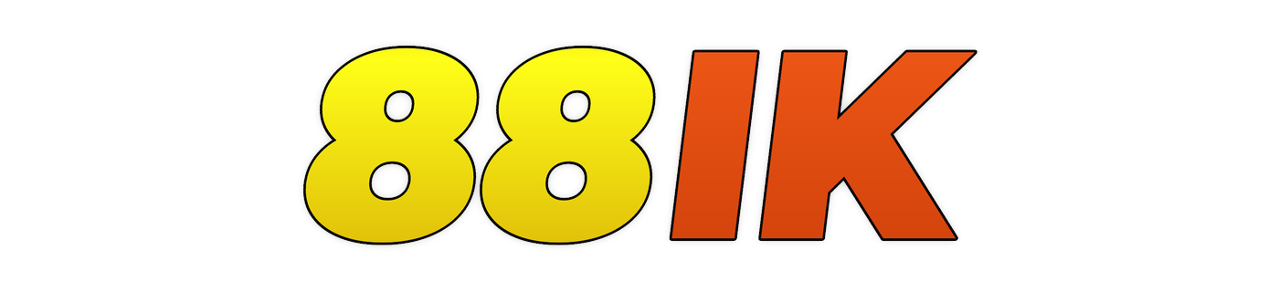 88ik
